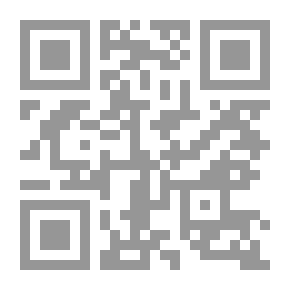 Qr Code سلطة الفاكهة ام سلطة الخضار؟