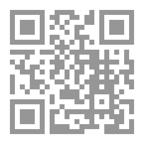 Qr Code الموارد البشرية فى مواجهة التحديات الحالية