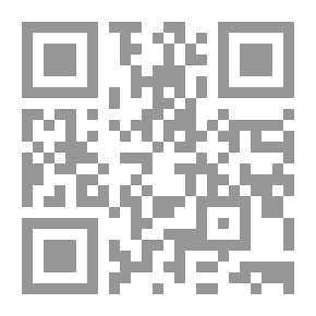 Qr Code Some notes on the bibliography of the Philippines