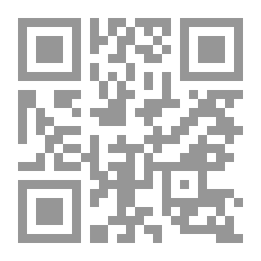 Qr Code Your Luck