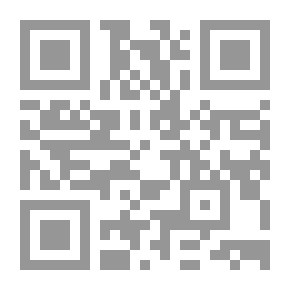 Qr Code حافظ إبراهيم الشاعر السياسي