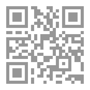 Qr Code المسرح القاري [بقلم] كينيث ماكجوان [و] روبرت إدموند جونز