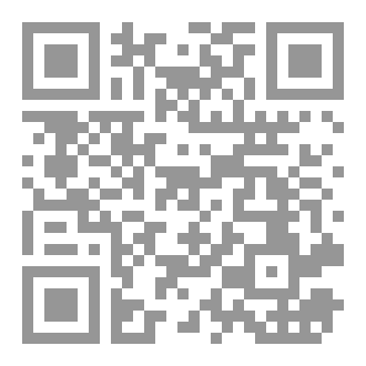 Qr Code صنع في امريكا 4