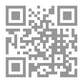 Qr Code Albab - 2