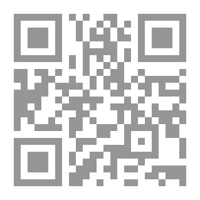 Qr Code عندما يكون العم سام ناسكا