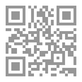 Qr Code المازني ساخر العصر الحديث لـ دأحمد السيد عوضين
