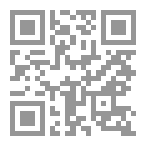 Qr Code كيف نحيي قلوبنا في رمضان؟