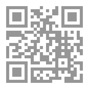 Qr Code Social Research Design And Implementation