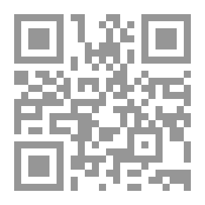 Qr Code ولاء أعلى