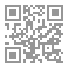 Qr Code ذاكرة الإنسان