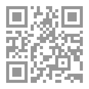Qr Code Diwan Of Imru' Al-Qays