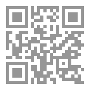 Qr Code Rollo in Society: A Guide for Youth