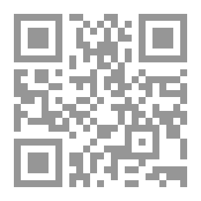 Qr Code رائحة الورد وأنف لا تشم