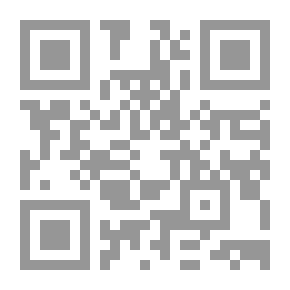 Qr Code إدارة الترويج والاتصالات