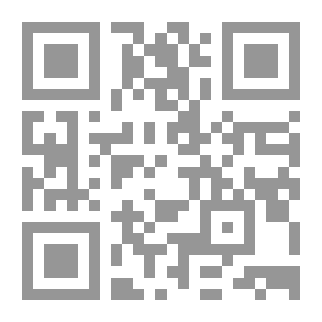 Qr Code Musical And Artistic Lighting