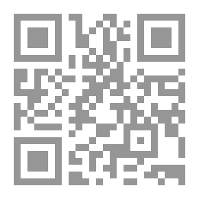 Qr Code موسوعة العلوم الطبيعية