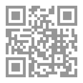 Qr Code Develop Business Sense And Opportunities