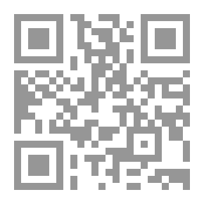 Qr Code Egyptian-Soviet Relations (1970-1981 AD)