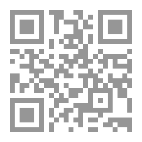 Qr Code تكون صورة المرأة لدى الطفل