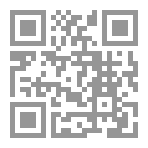 Qr Code محمد الفاتح