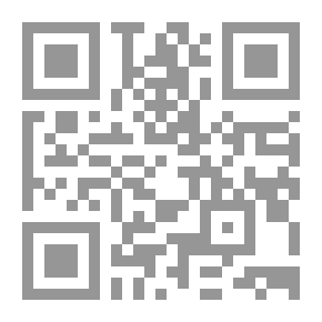 Qr Code الذكاء في العمل ` من وجهة نظر الرؤساء التنفيذيين ` ما الذي تحتاج إلي معرفته حتي تتفوق في عملك ؟