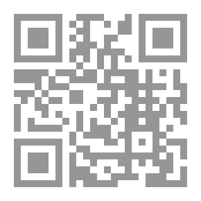 Qr Code قصص سرمدية