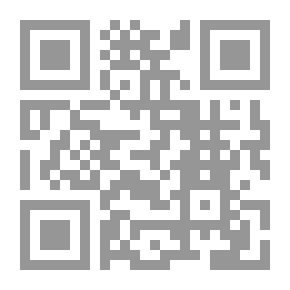 Qr Code شخصيات عبرت أفق خيالي
