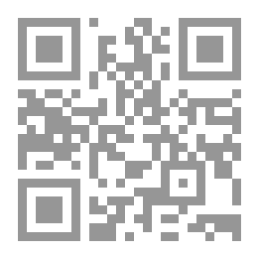 Qr Code Stitch By Stitch `Beginners` Guide To Needlework And Knitting Arts`