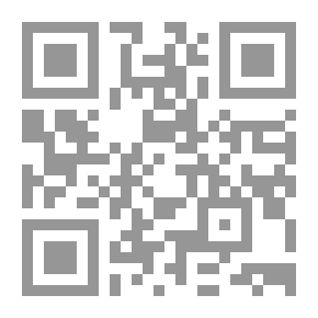 Qr Code Luutnantti Jergunovin juttu