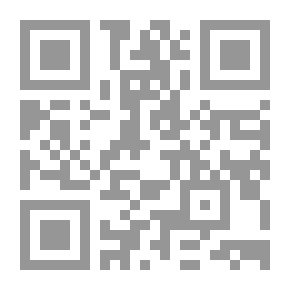 Qr Code Microsoft® .NET: Architecting Applications for the Enterprise (Pro-Developer)