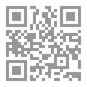 Qr Code الإجراءات