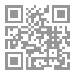Qr Code ‫بياض الثلج وحكايات أخرى (مختارات مشروع كلمة من أدب الناشئة الفرنسي)‬