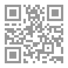 Qr Code القصائد الشرقية