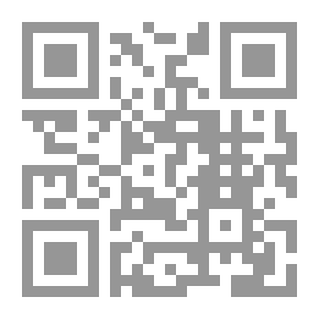 Qr Code Religion And Hajj