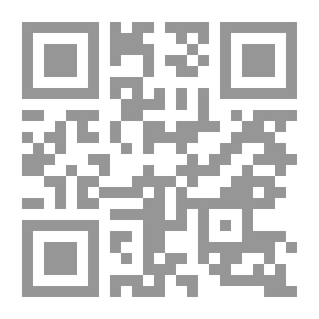 Qr Code تجارة عادلة للجميع