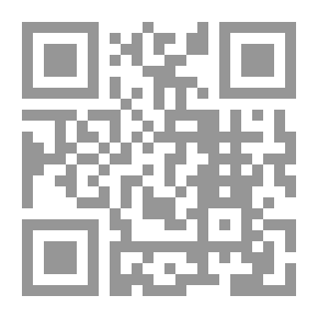 Qr Code Cultural Activities In School Libraries And Their Role In Developing National Belonging