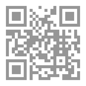 Qr Code Why Did You Convert?