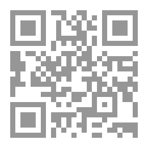 Qr Code House-keeping