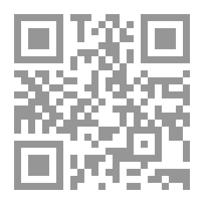Qr Code طريق الطيبين