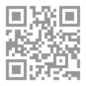 Qr Code الأخلاق في الكونفوشيوسية والبوذية والمسيحية والإسلام