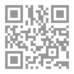 Qr Code Why Do We Read? What Do We Read? How Do We Read?