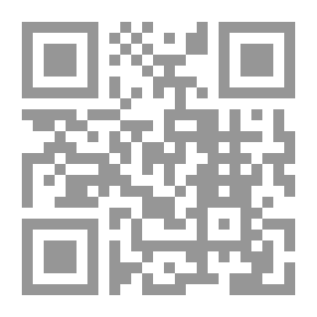 Qr Code Dictionnaire encyclopédique des sciences médicales, publie sous la direction de MM. les docteurs RaigeDelorme et A. Dechambre