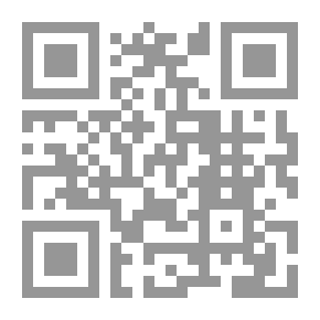 Qr Code Flower of the Gorse