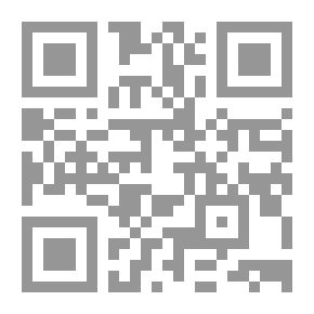 Qr Code مجاهد الدين قايماز