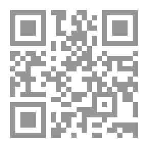 Qr Code شوبان