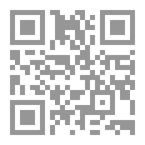 Qr Code عندما بكت صحابية ؛ مواقف بكت فيها فضليات نساء الأمة