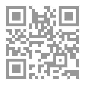 Qr Code أربعة فئران في الأدغال