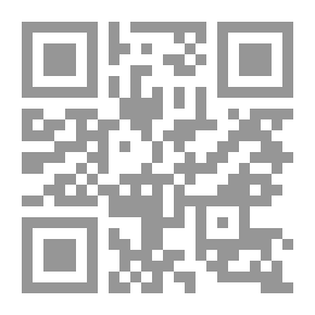 Qr Code لينين - قادة القرن العشرين