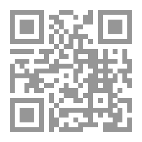 Qr Code Noun And Hearing (the Train Of The Five Senses)