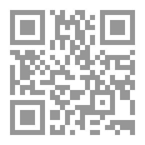 Qr Code A Day with the Poet Tennyson